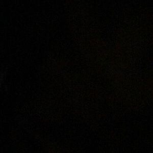 Meet your Posher, Kristin